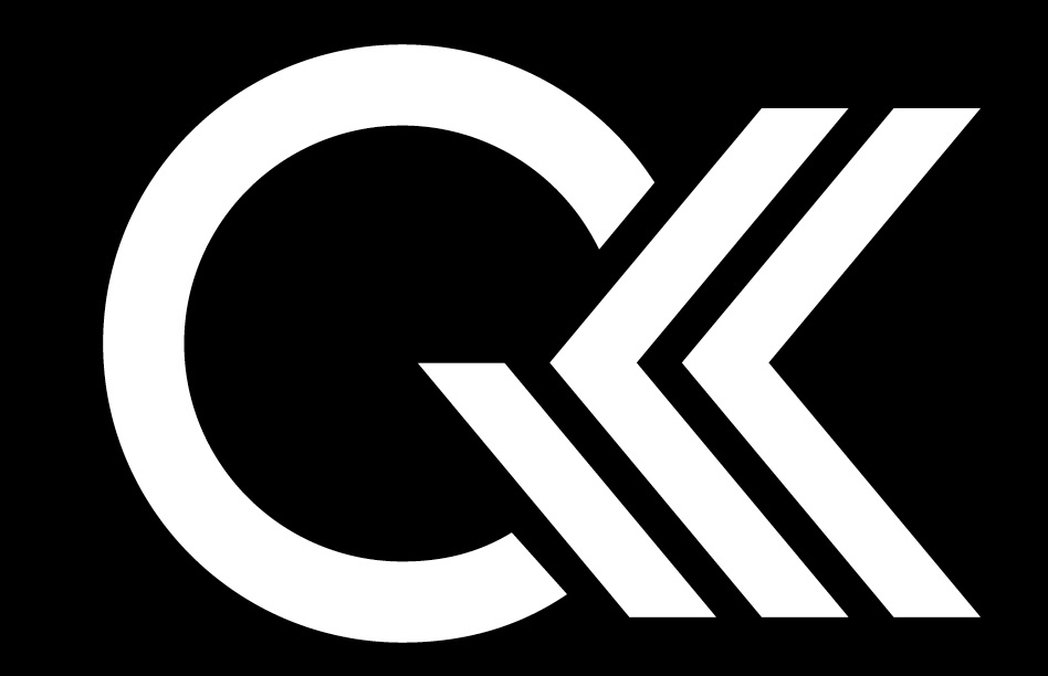 Kosovo Cinematography Center